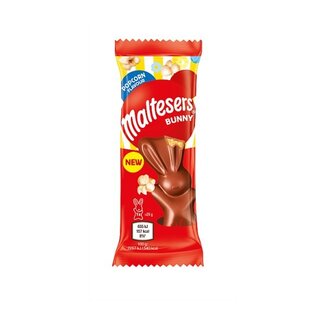 Maltesers Malteser Bunny Popcorn 29G