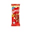 Malteser Bunny Popcorn 29G