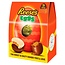 Reeses Hollow Egg 215G