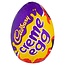 Cadbury Creme Egg 40g