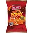 Herr's Hot N Honey Curls 170G