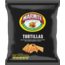 Marmite Tortilla 65g