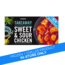 Iceland Takeaway Sweet & Sour Chicken 375G