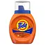 Tide Liquid Original 19 Load 739ml