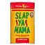 Walker & Sons Slap Ya Mama Cajun Seasoning 227g
