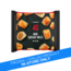 Iceland Iceland 40 Pack Mini Sausage Rolls 720g
