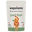 Wagamama Pad Thai Stir Fry Sauce 120g