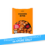 Iceland Chicken Bites 200g