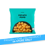 Iceland Potato Pops 500g – Tiefkühl-Snack