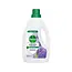 Dettol Anti Bacterial Laundry Cleanser Lavander 1.5l