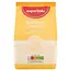 SuperValu Ground Almonds 200g
