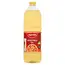 SuperValu Vegetable Oil 1l