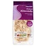 SuperValu Flaked Almonds 100g BBD: 31-12-2025