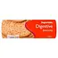 SuperValu Digestives Biscuits 400g