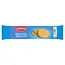 SuperValu Rich Tea Biscuits 300g
