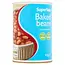 SuperValu Baked Beans 420g