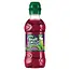 Robinson Fruit Shoot Apple & Blackcurrant Low Sugar 275ml