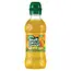Robinson  Fruit Shoot Orange Low Sugar 275ml