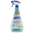 Asevi Multi Disinfect Spray 750ml