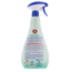 Asevi Multi Disinfect Spray 750ml