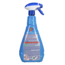 Asevi Bathroom Spray 720ml