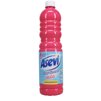 Asevi Asevi Floor Cleaner Mio 1l