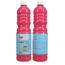 Asevi Floor Cleaner Mio 1l