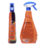 Asevi Degreaser Trigger Spray 750ml