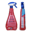 Asevi Stain Remover Spray 720ml
