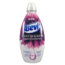 Asevi Liquid Laundry Freshener  Pink 36W 720ml