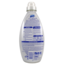 Asevi Liquid Laundry Freshener  Pink 36W 720ml