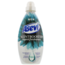 Asevi Liquid Laundry Freshener Green 36W 720ml