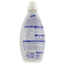 Asevi Liquid Laundry Freshener Green 36W 720ml