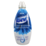 Asevi Liquid Laundry Freshener Blue 36W 720ml