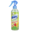 Asevi Air Freshener Spray Spring 400ml