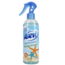 Asevi Air Freshener Spray Breeze 400ml