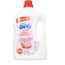 Asevi Liquid Detergent Rose 44W 2376ml