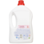 Asevi Liquid Detergent Rose 44W 2376ml