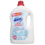 Asevi Liquid Detergent Fresh 44W 2376ml