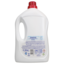 Asevi Liquid Detergent Fresh 44W 2376ml
