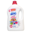 Asevi Liquid Detergent Colours 44W 2376ml