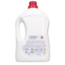 Asevi Liquid Detergent Colours 44W 2376ml