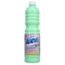 Asevi Floor Cleaner Pet 1l
