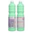 Asevi Floor Cleaner Pet 1l