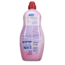 Asevi Fabric Softener Pink 60W 1380ml
