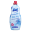 Asevi Fabric Softener Blue Sky 60W 1380ml