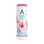 Astonish Floral Shake & Fresh Carpet Freshener 350g