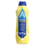 Astonish Lemon Cream Cleaner 500ml