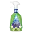 Astonish Mold & Mildew Spray 750ml