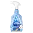 Astonish Cotton Fabric Freshener 750ml